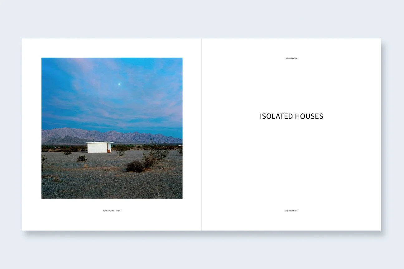 Houses_1.jpg