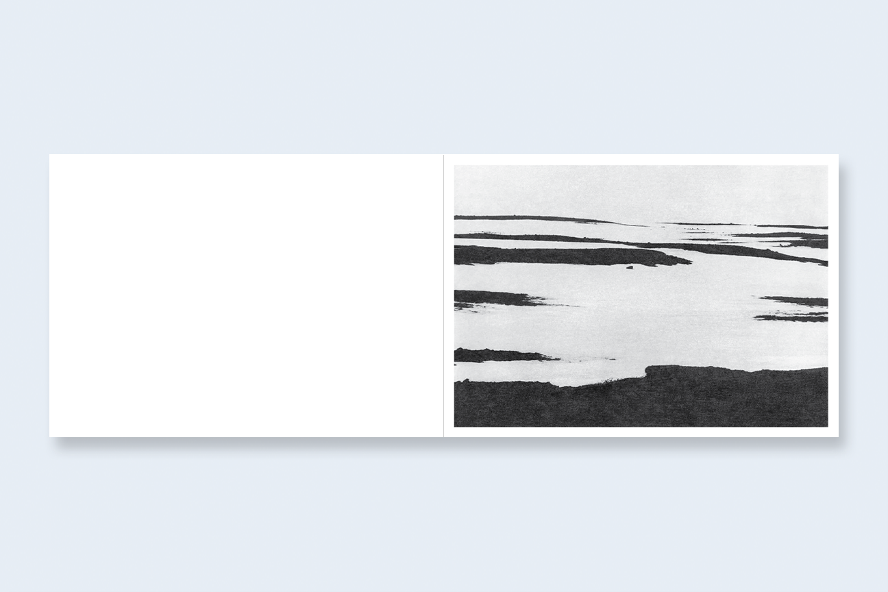 Jungjin_Lee_Unseen_Spreads_5.png (Copy)