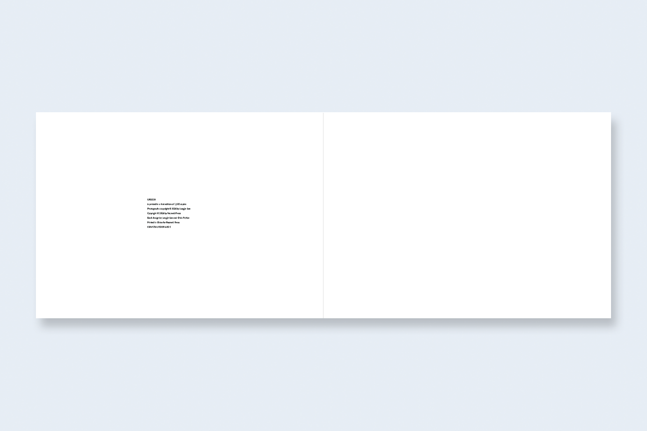 Jungjin_Lee_Unseen_Spreads_16.png (Copy)