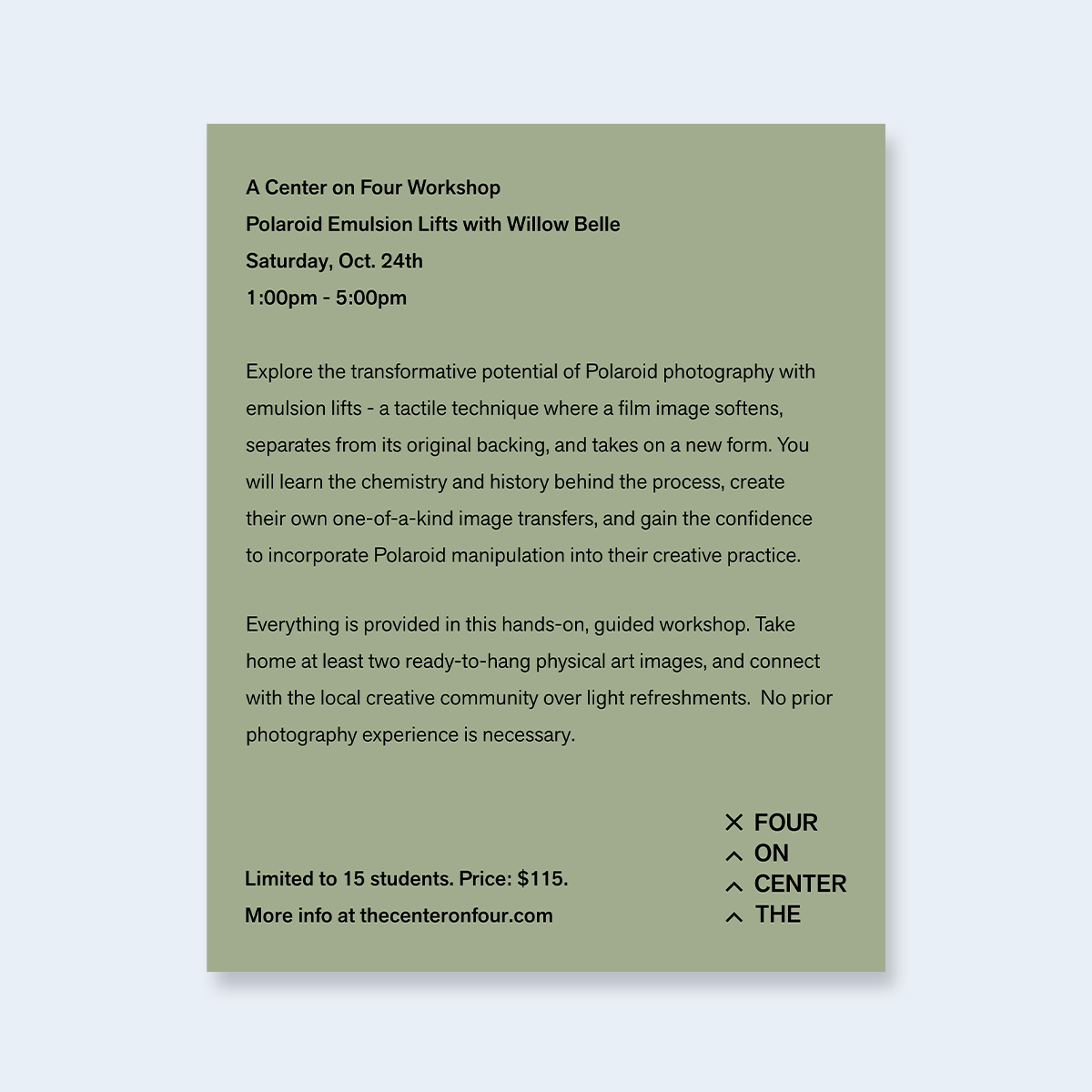 Green_Cover_Square_Info_Willow.png