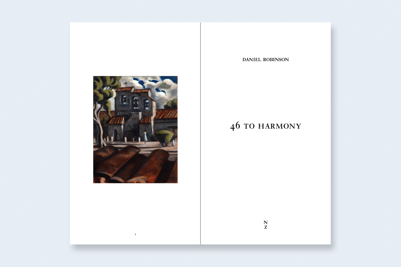 Dan_Robinson_46_Spread_2.png