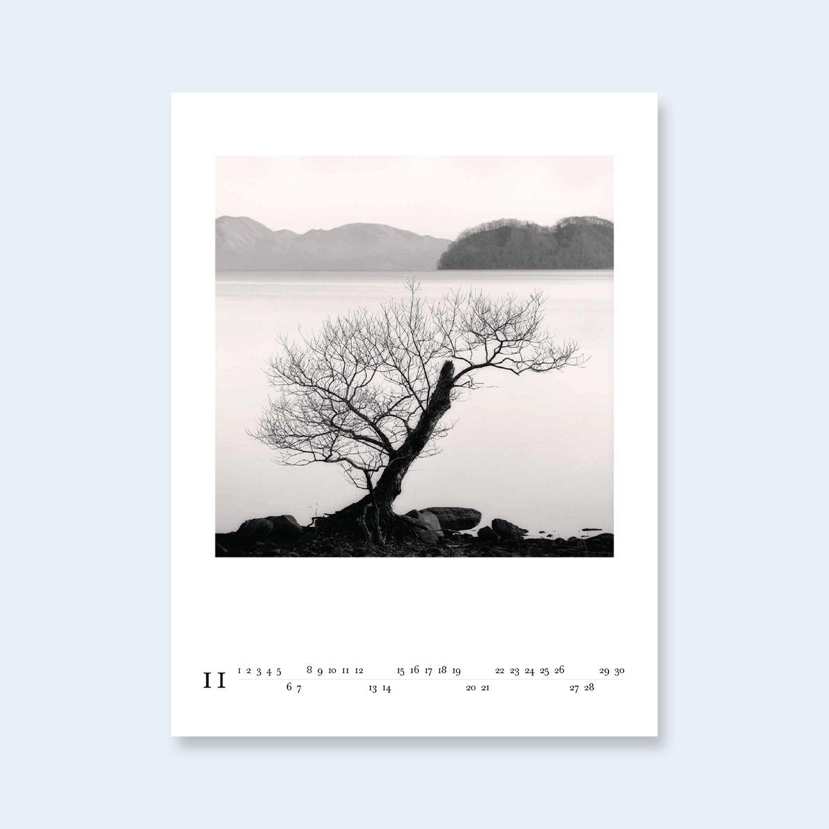 Kenna_2027_Calendar_Spread_11.png
