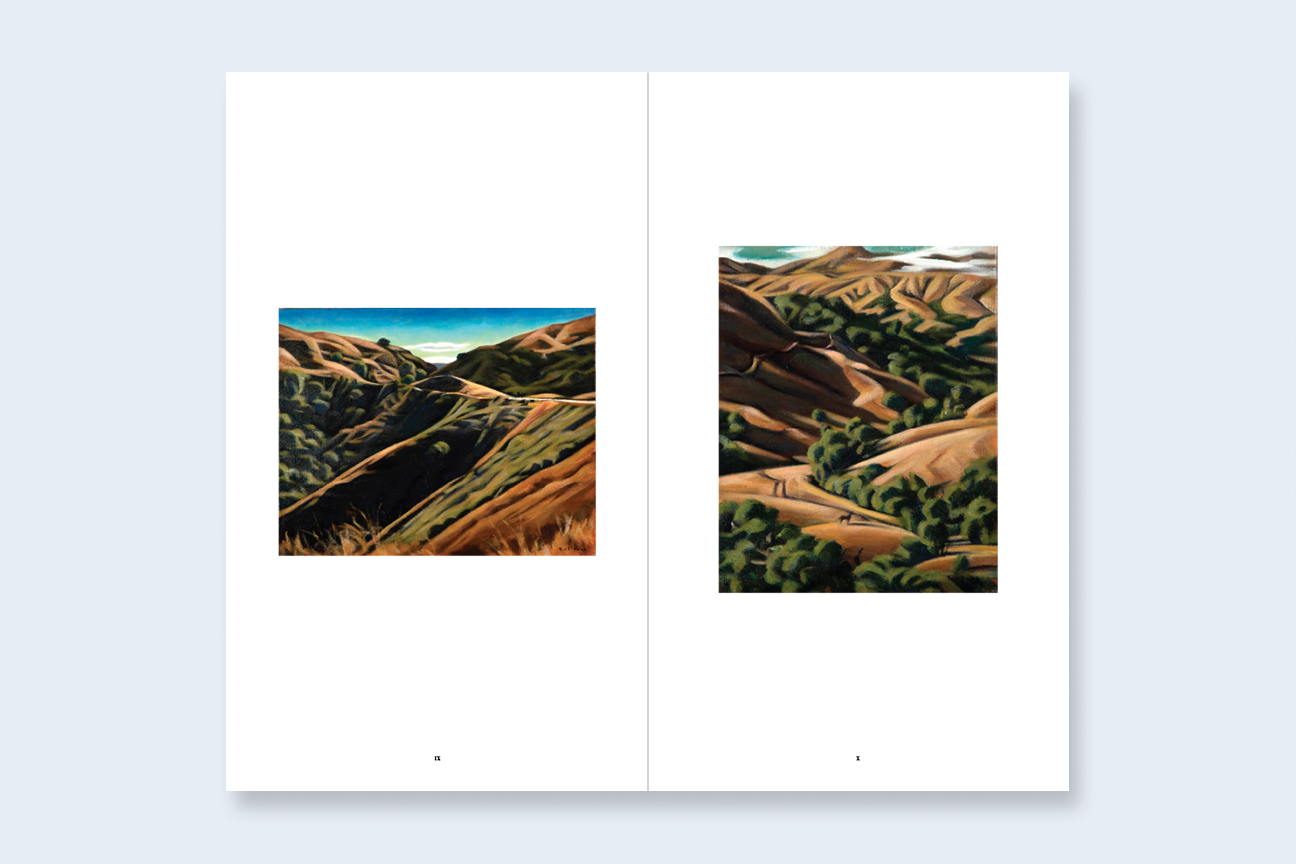 Dan_Robinson_46_Spread_7.png