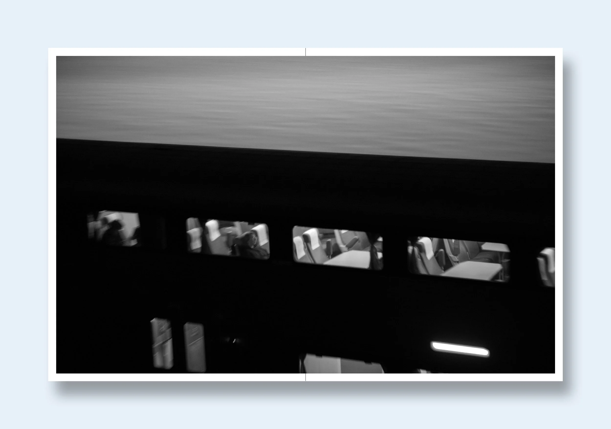 9.JPG (Copy)