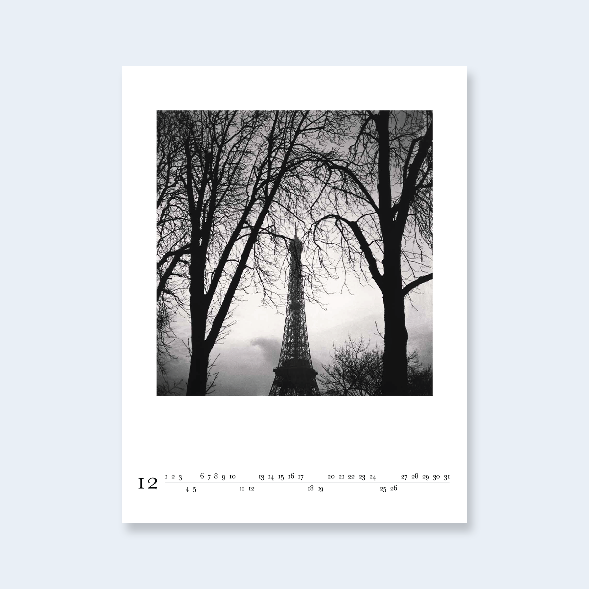 Kenna_2027_Calendar_Spread_12.png