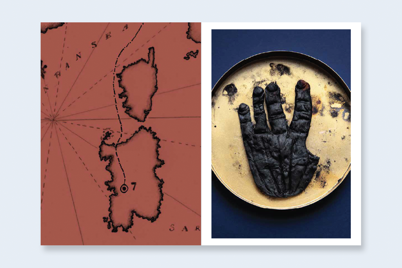 55_Ilaria_Turba_Spreads_6.png
