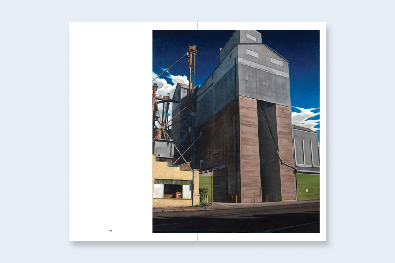 Dan_Robinson_46_Spread_6.png