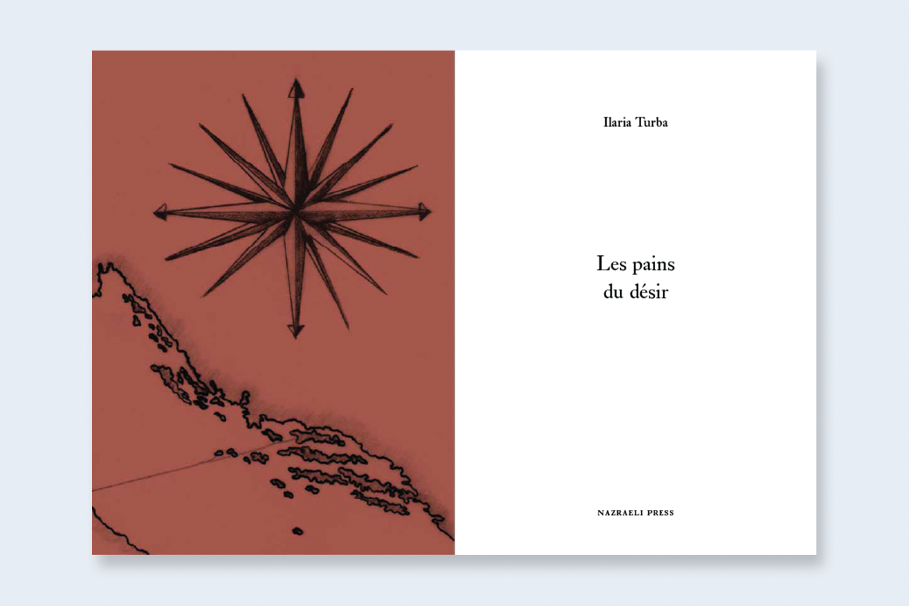 55_Ilaria_Turba_Spreads_2.png