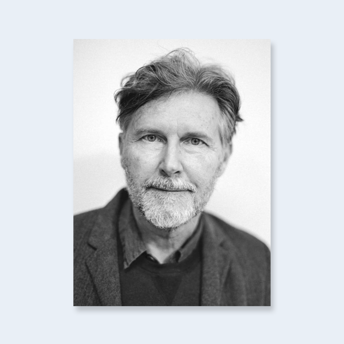 Mark Workhjop - Nazraeli details.png