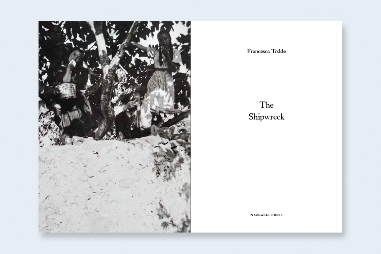 54_Francesca_Todde_Spreads_2.png