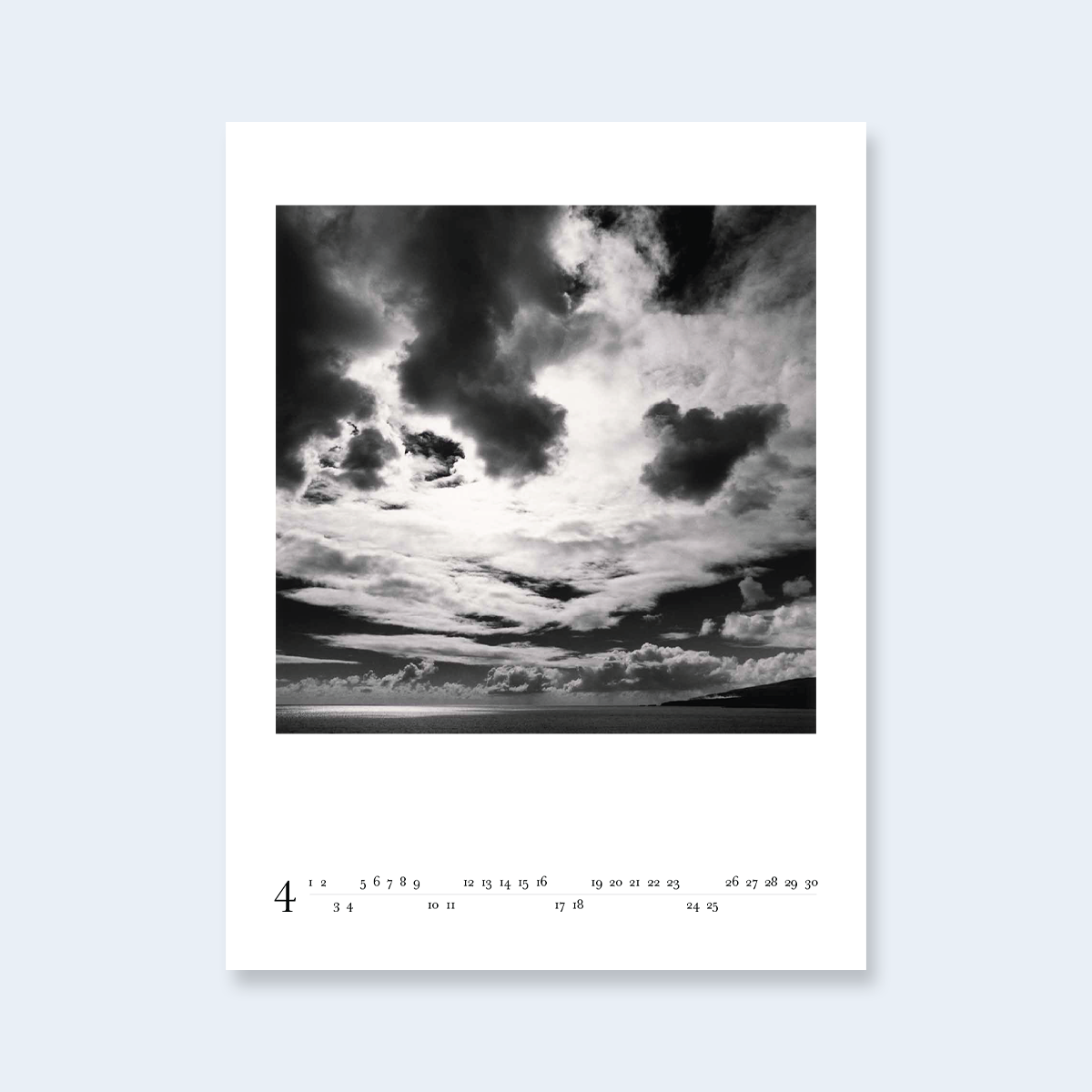 Kenna_2027_Calendar_Spread_4.png