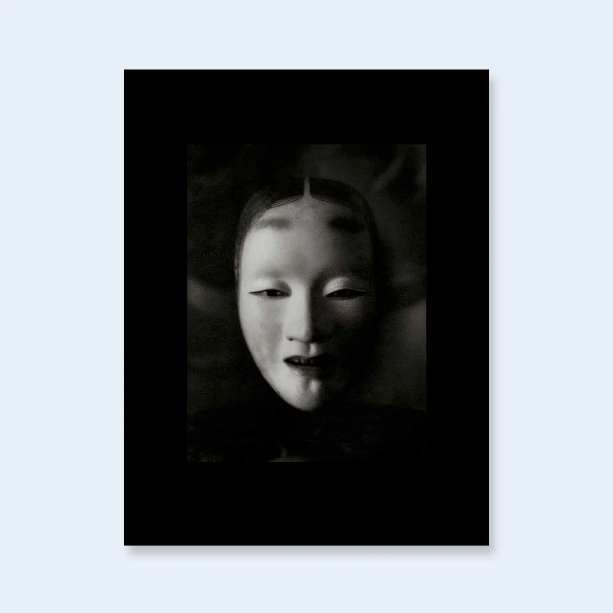 FIRE:オリジナルプリント付  | 鈴木理策 | Nazraeli Press FIRE:オリジナルプリント付 | 鈴木理策 | Nazraeli Press 本