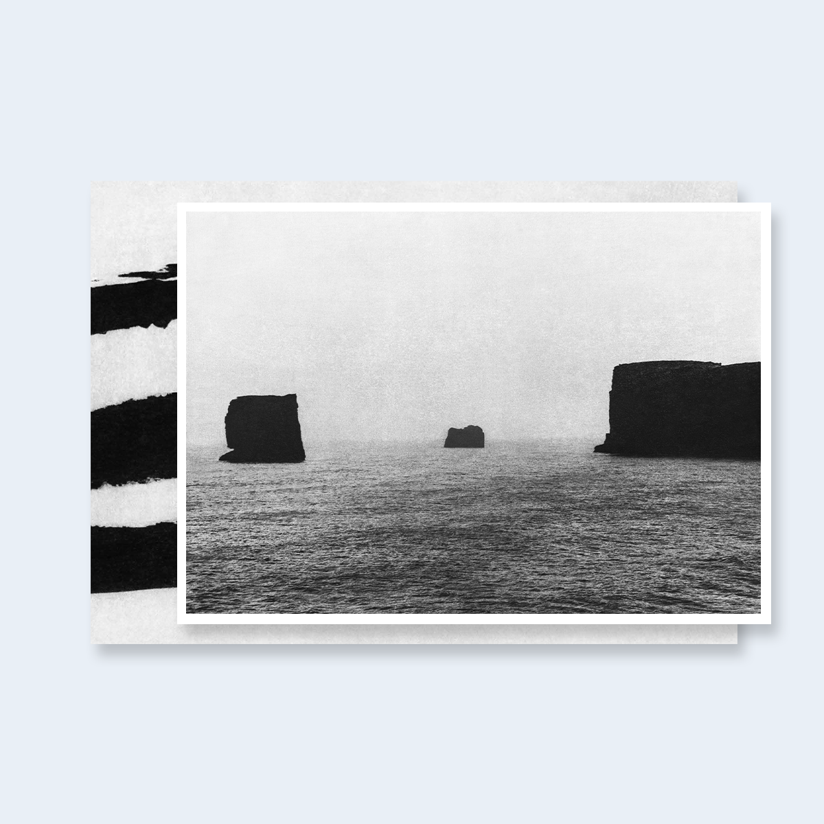 Special_Cover_Square_Unseen.png
