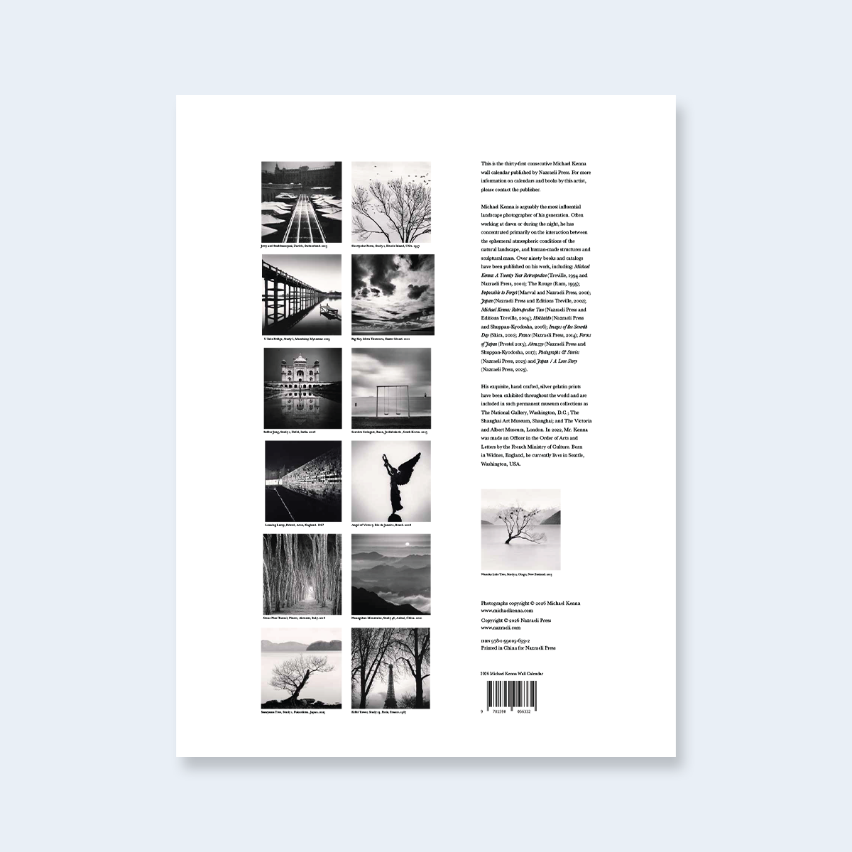 Kenna_2027_Calendar_Spread_13.png
