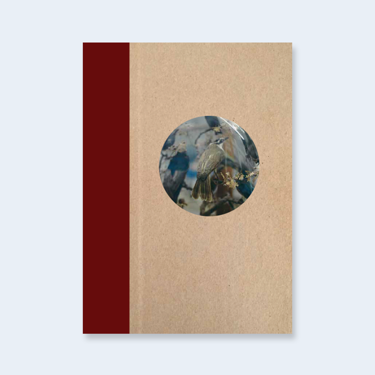Cover_Square_54_Francesca_Todde.png