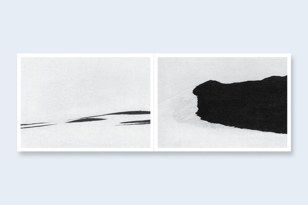 Jungjin_Lee_Unseen_Spreads_3.png (Copy)