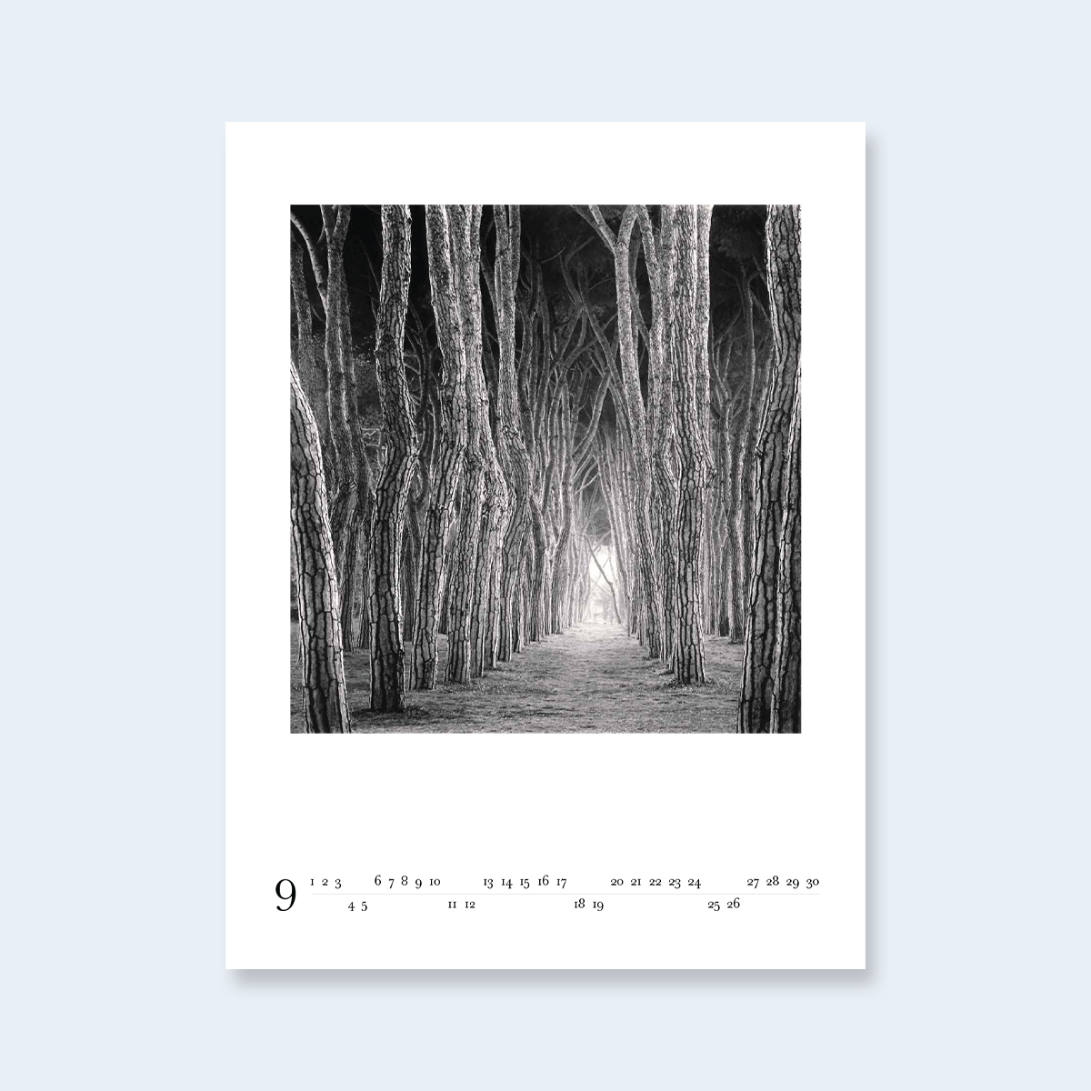 Kenna_2027_Calendar_Spread_9.png