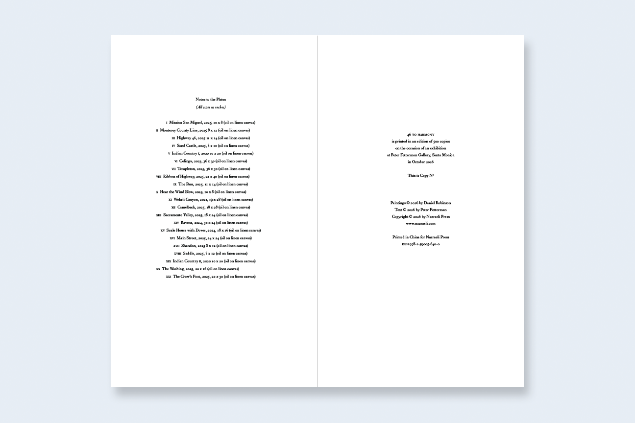 Dan_Robinson_46_Spread_11.png