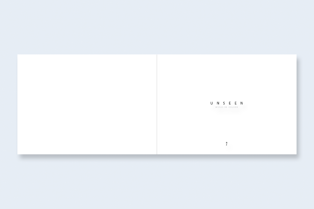 Jungjin_Lee_Unseen_Spreads_1.png (Copy)