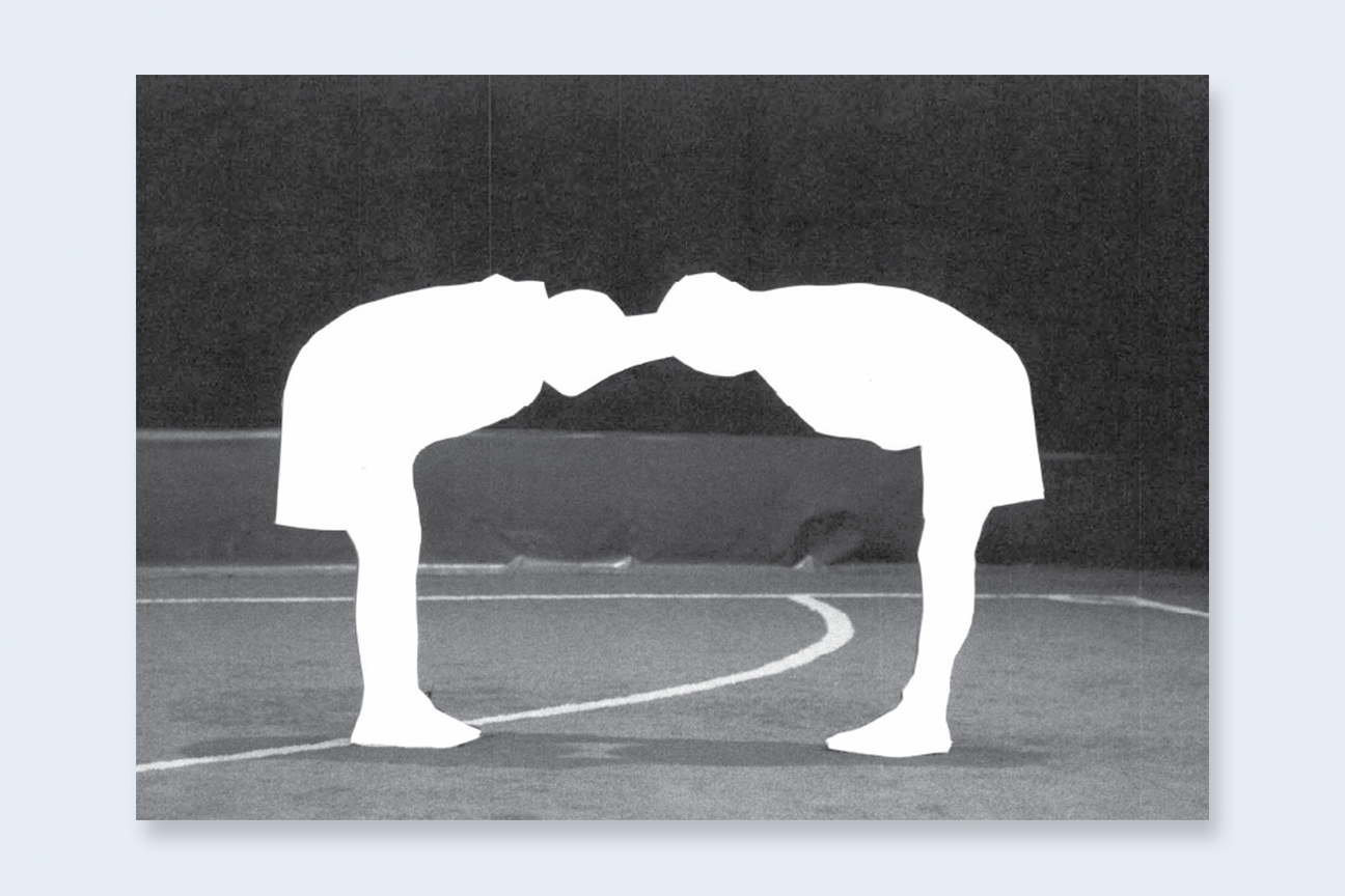 56_Giulia_Iacolutti_Spreads_4.png