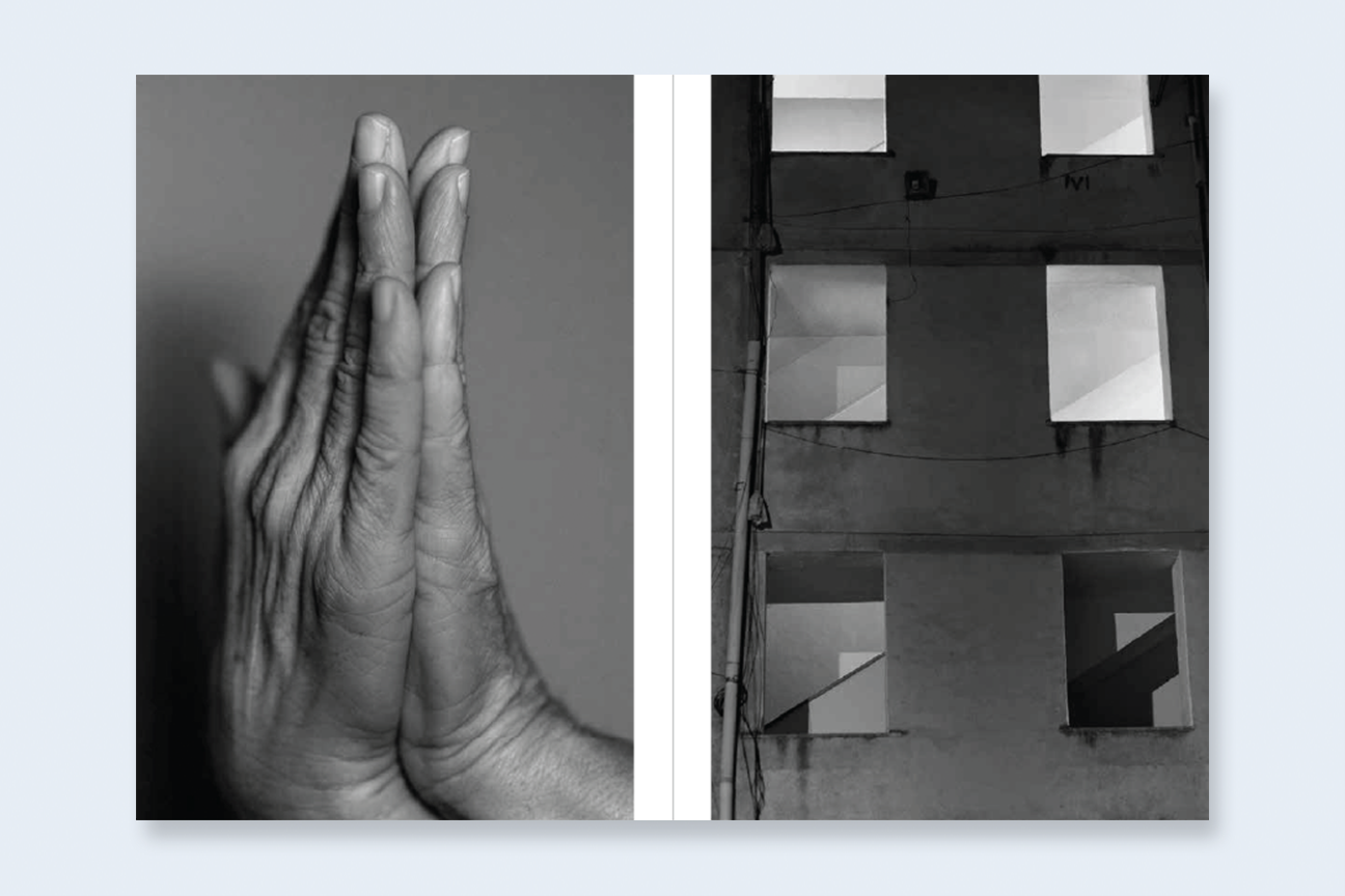 53_Camilla_De_Maffei_Spreads_2.png
