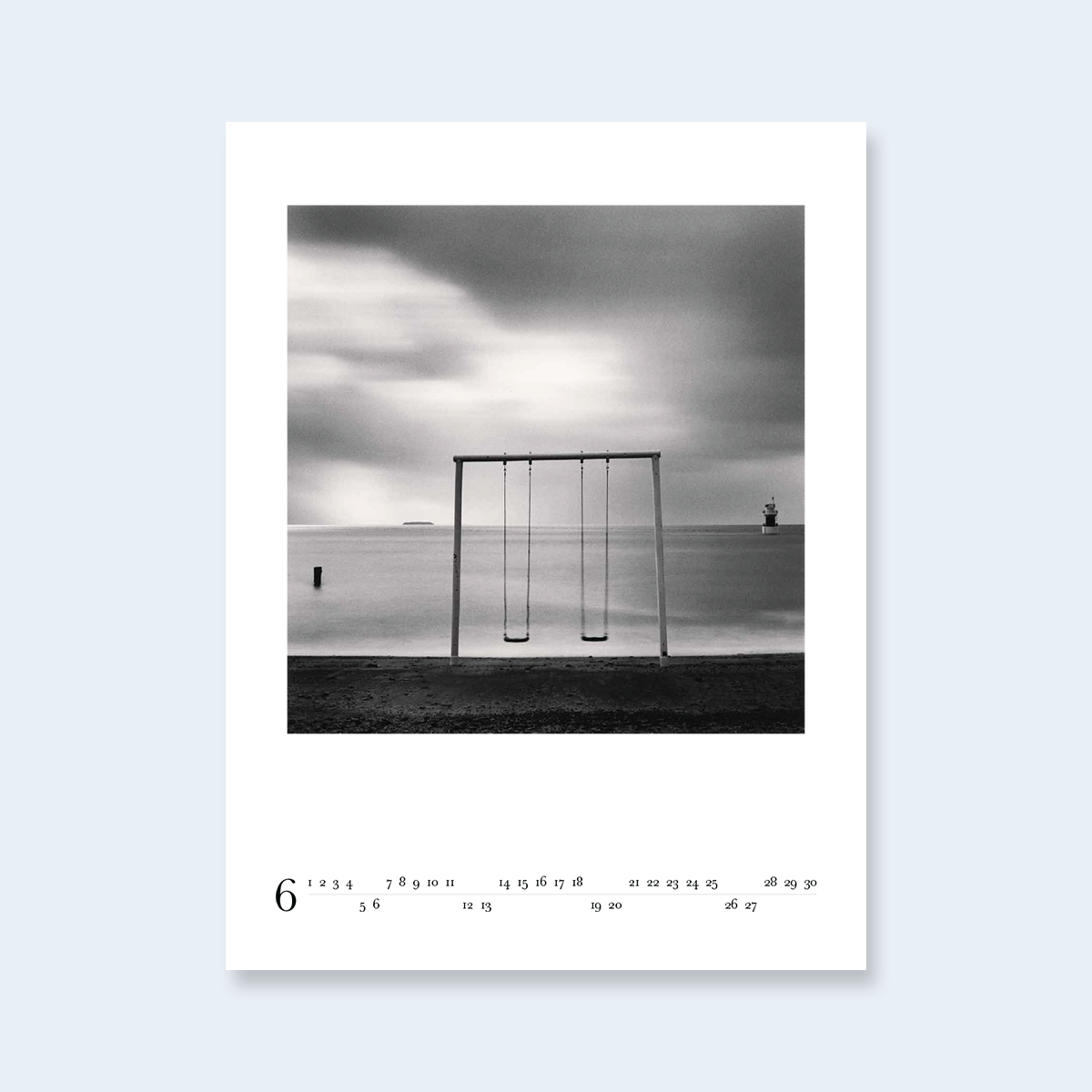 Kenna_2027_Calendar_Spread_6.png