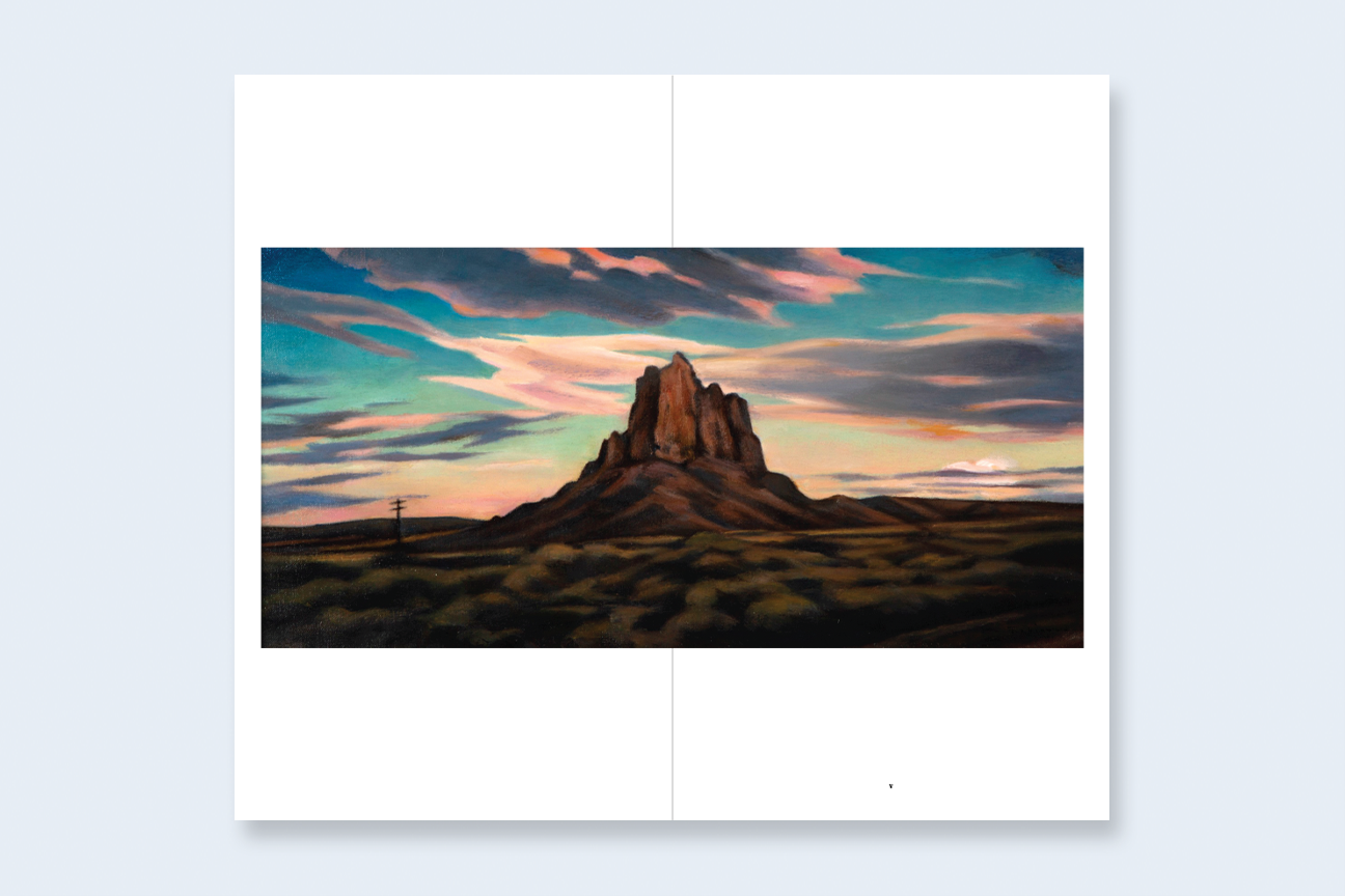 Dan_Robinson_46_Spread_5.png