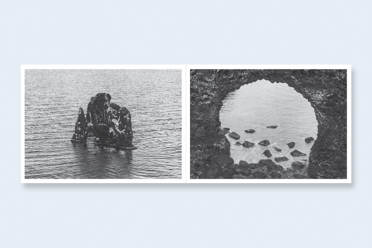 Jungjin_Lee_Unseen_Spreads_14.png (Copy)