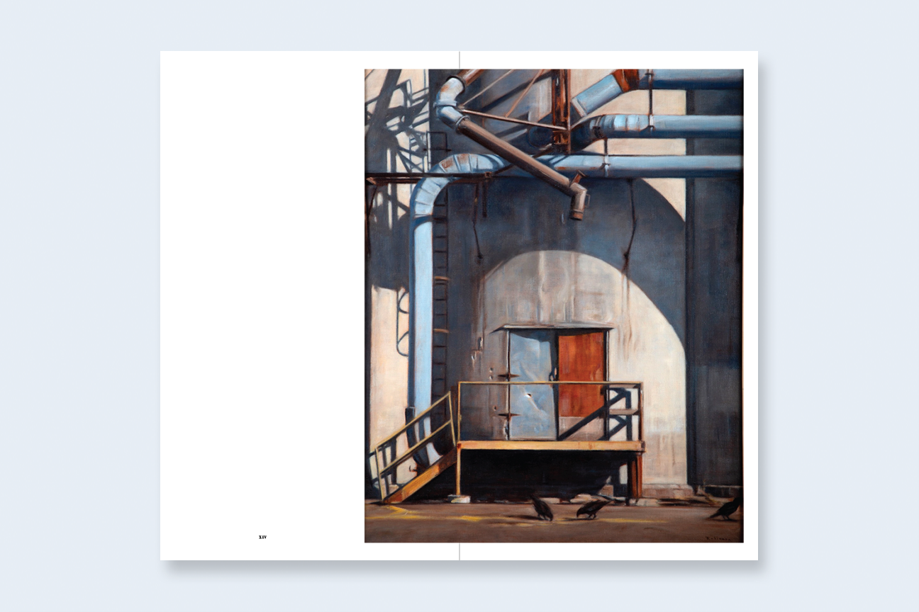 Dan_Robinson_46_Spread_8.png