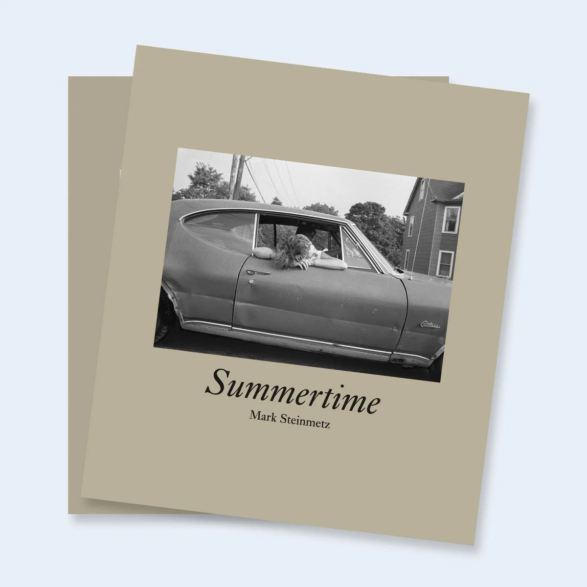 Summertime Special.jpg