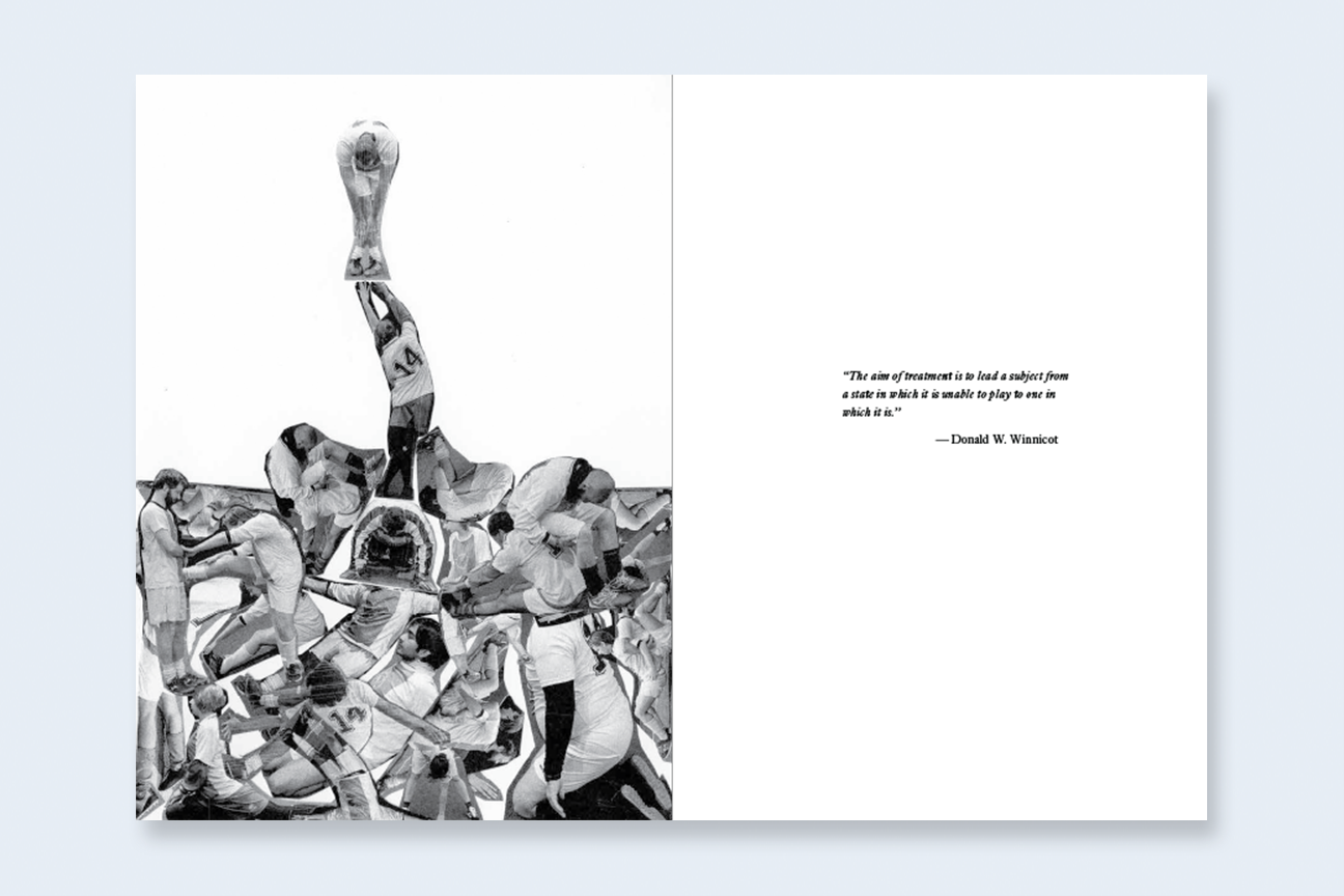 56_Giulia_Iacolutti_Spreads_6.png