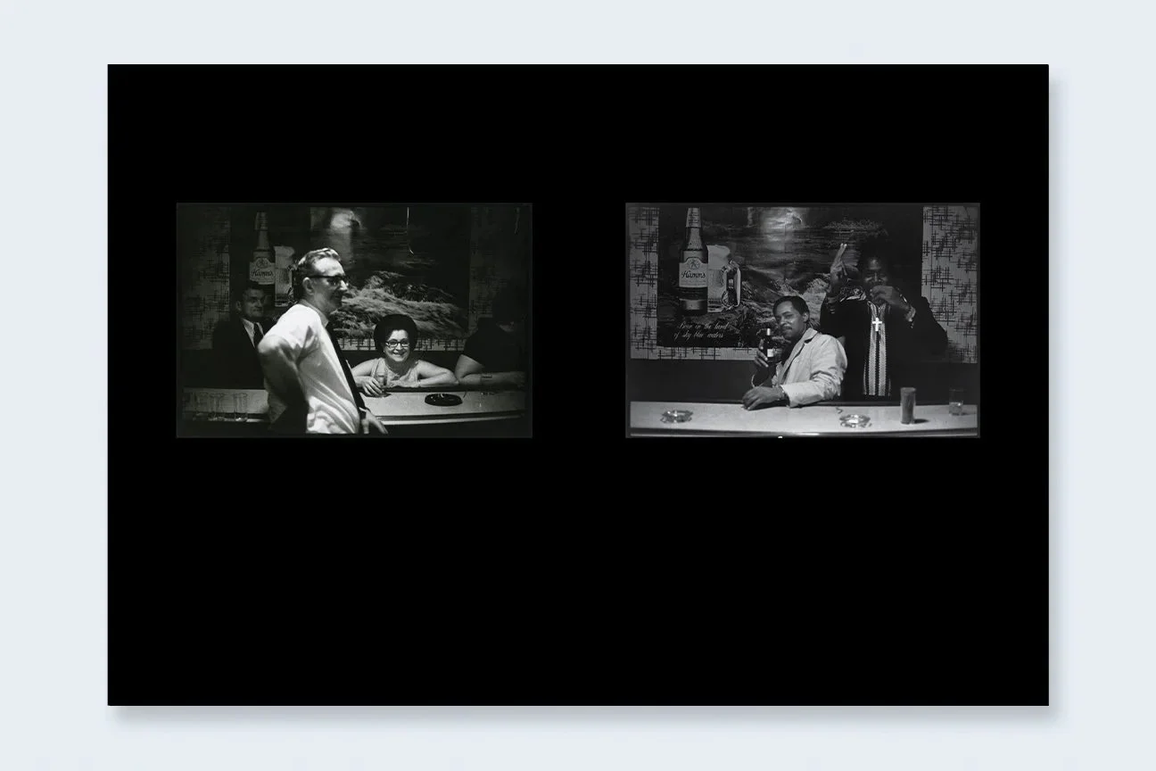 Banasiak_5.jpg