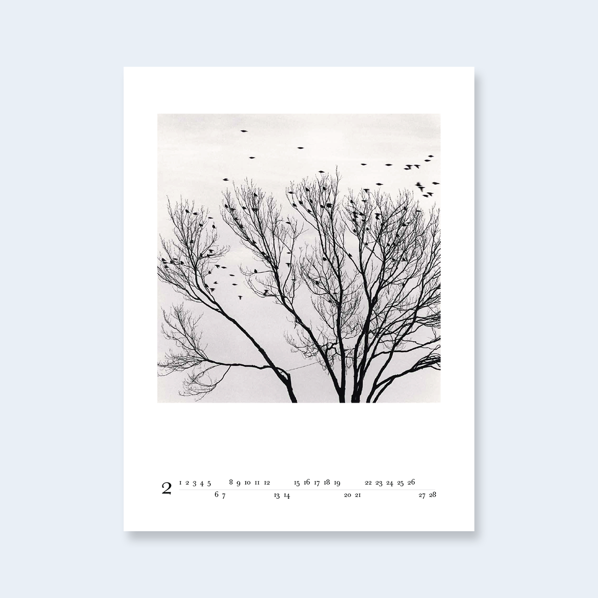 Kenna_2027_Calendar_Spread_2.png