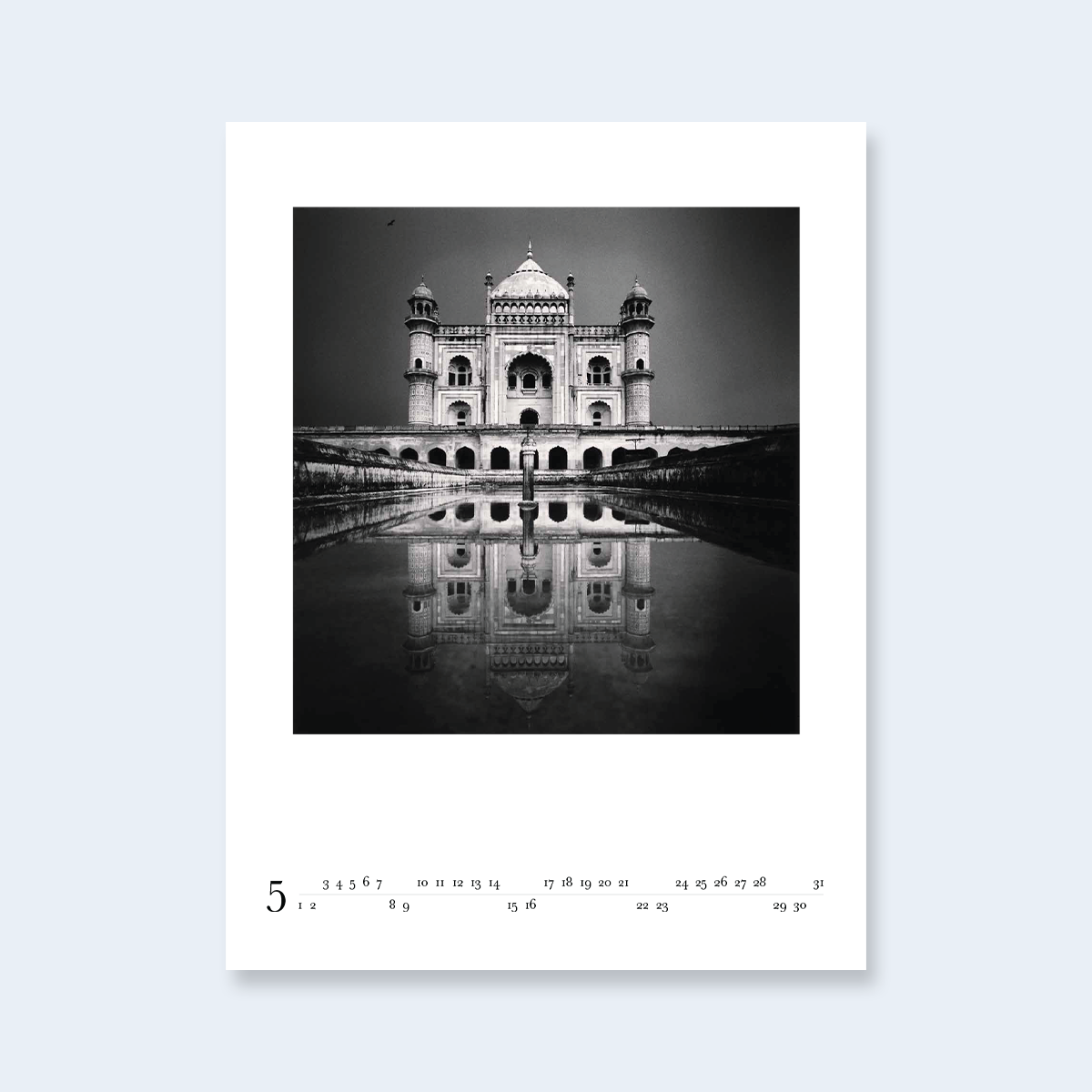 Kenna_2027_Calendar_Spread_5.png