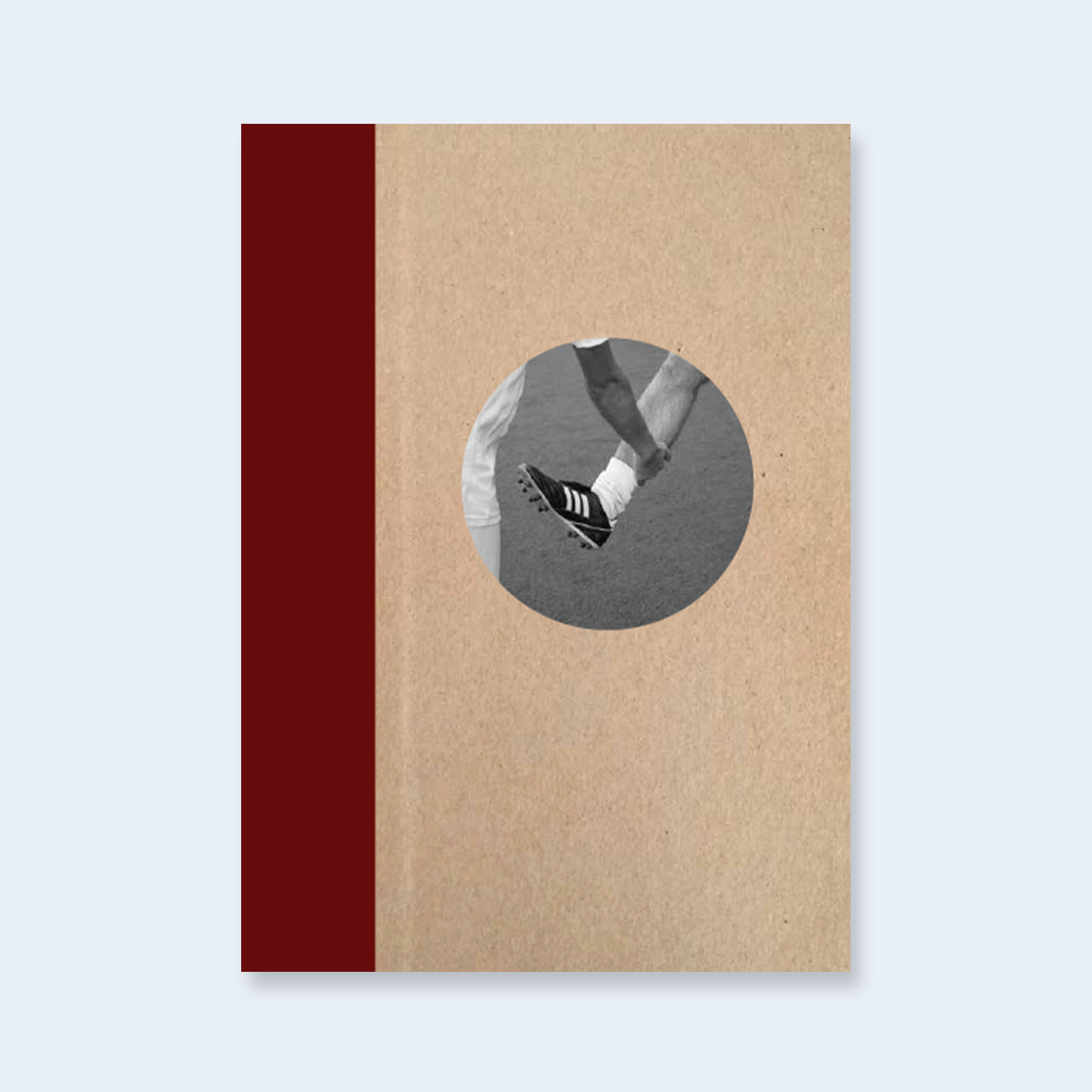 Cover_Square_56_Giulia_Iacolutti.png