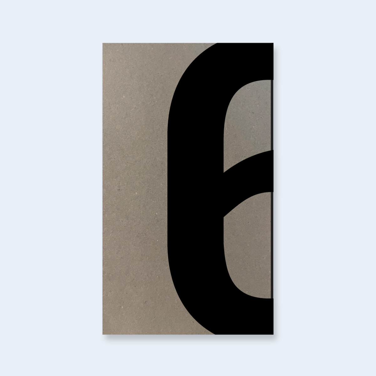 Back_Cover_Dan_Robinson_46.png