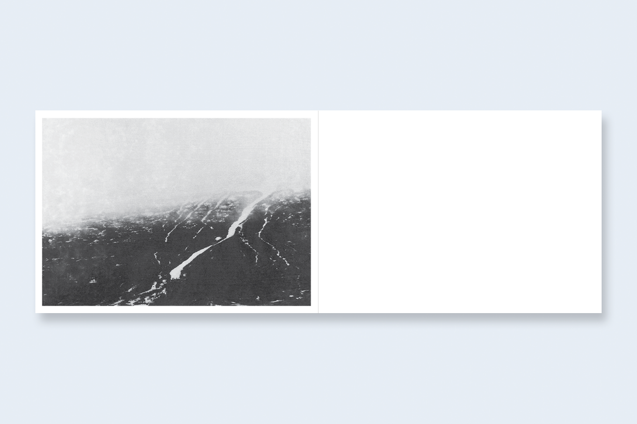 Jungjin_Lee_Unseen_Spreads_8.png (Copy)