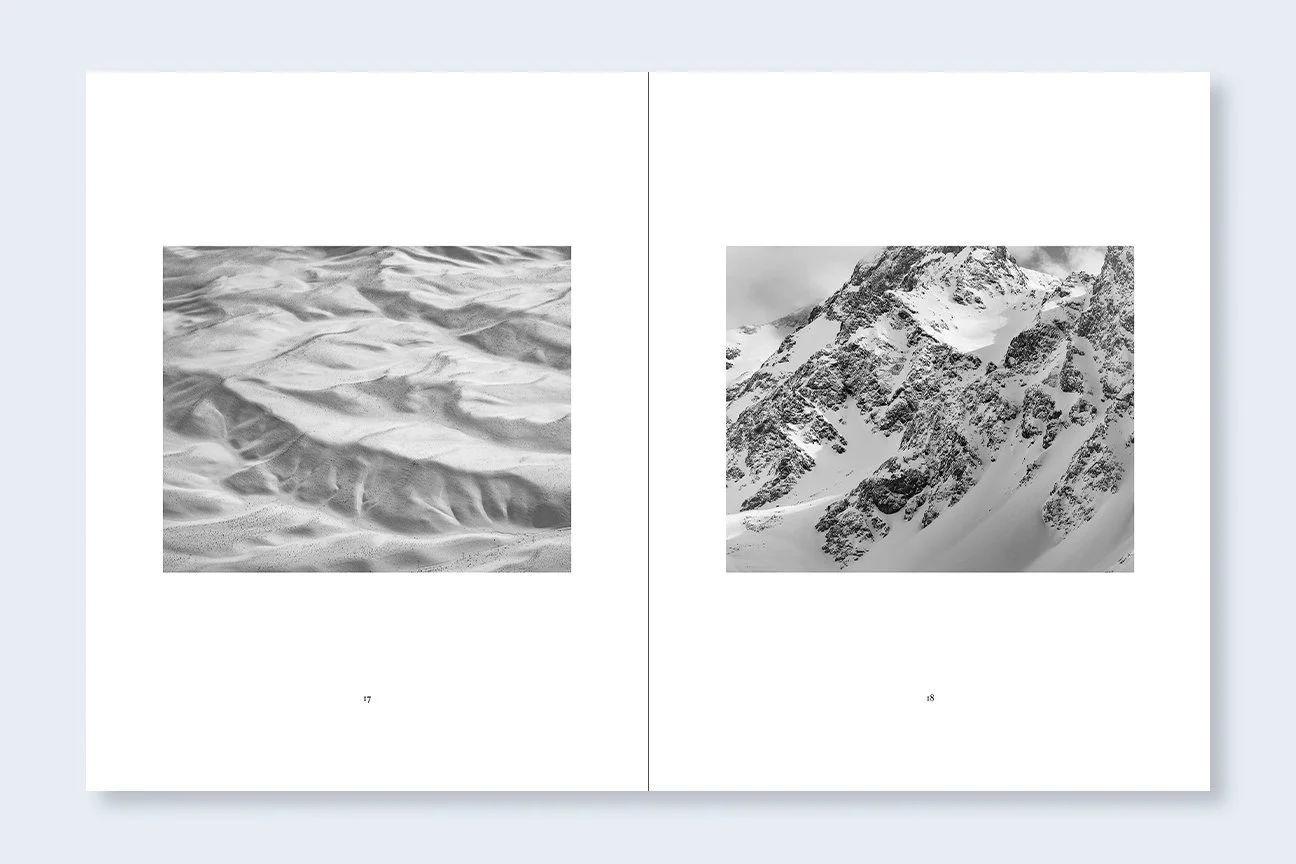 jeffrey conley winter 希少　ジェフリーコンリー Amazon.com: Winter: 9781590056004: Jeffrey Conley: Books
