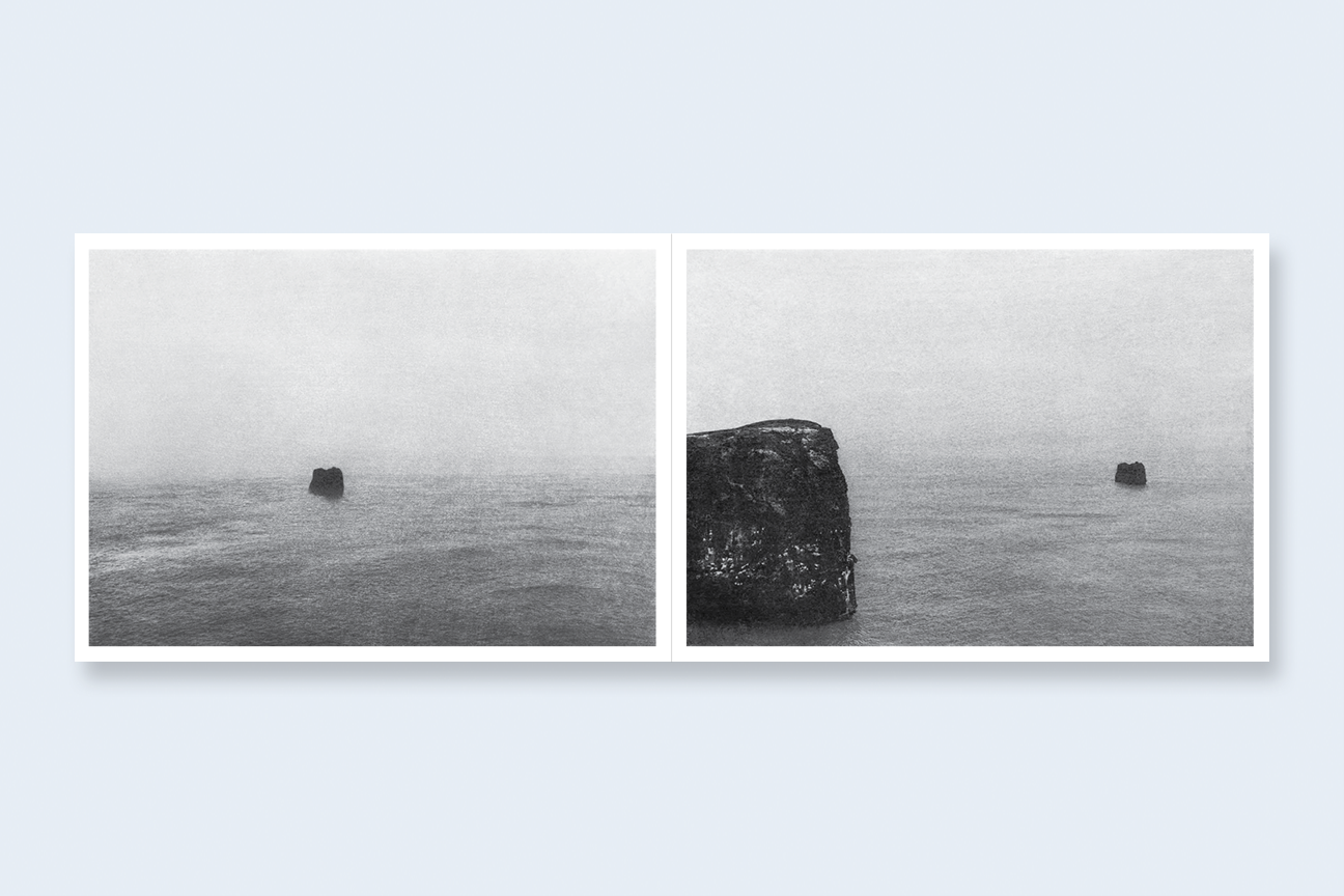 Jungjin_Lee_Unseen_Spreads_13.png (Copy)