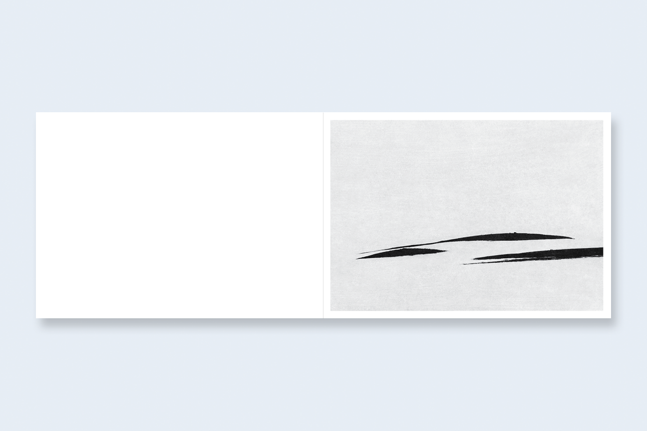 Jungjin_Lee_Unseen_Spreads_2.png (Copy)
