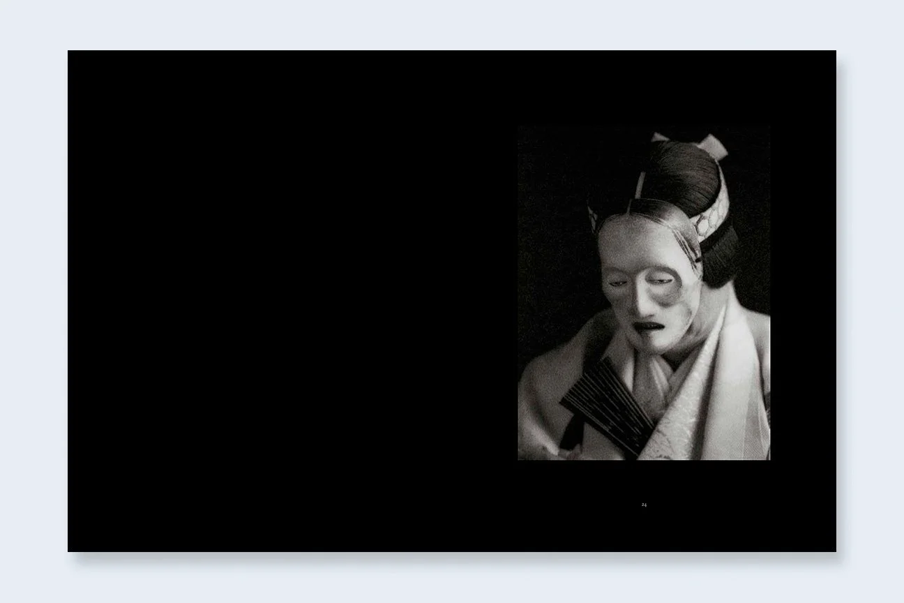 洋書 the promise of photography 洋書 the promise of photography Talbot_Promise_of_Photography-