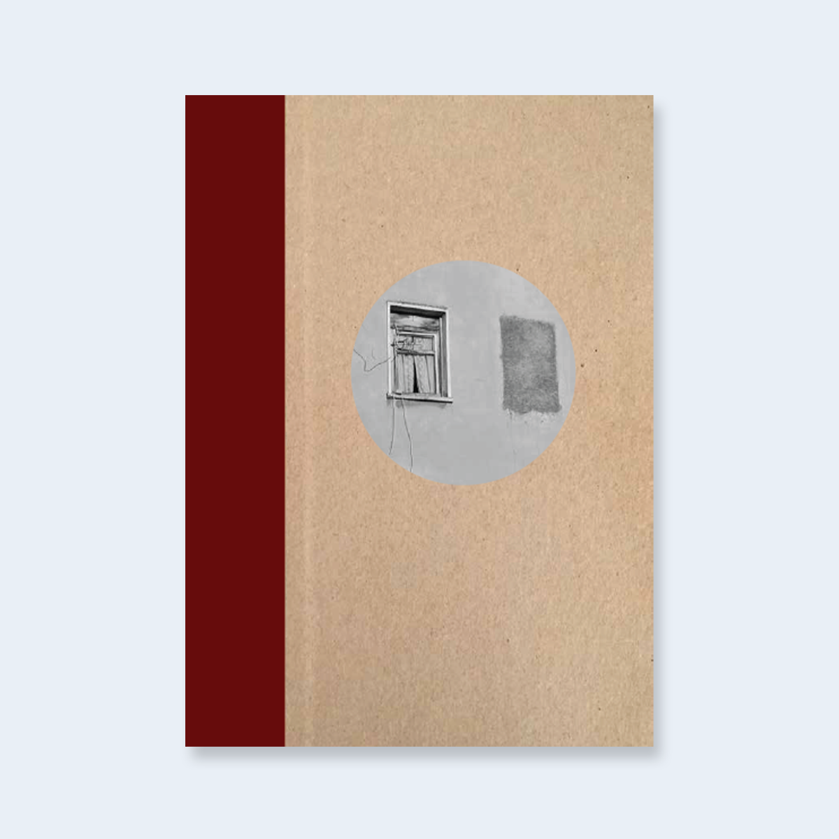 Cover_Square_53_Camilla_De_Maffei.png