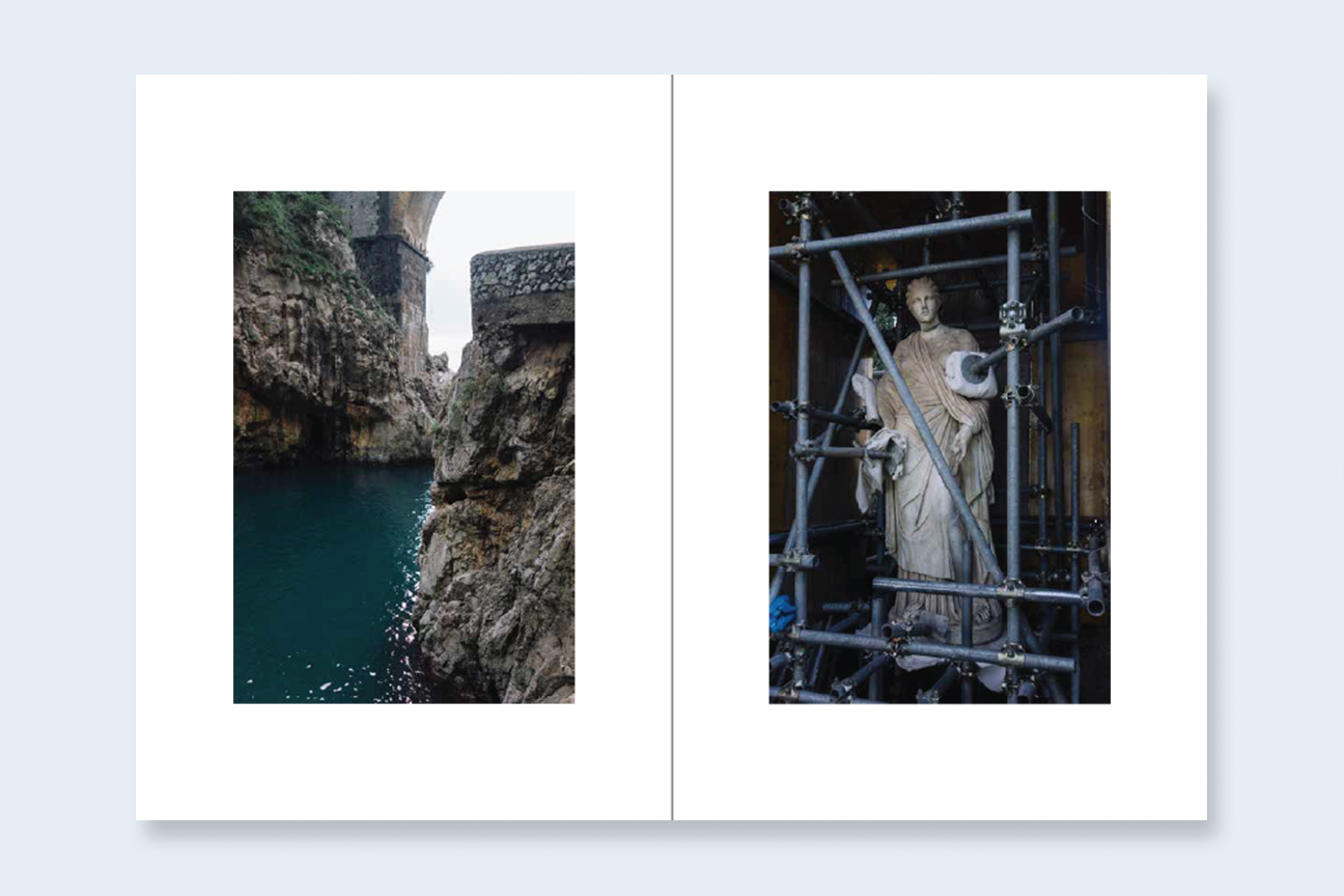 54_Francesca_Todde_Spreads_4.png