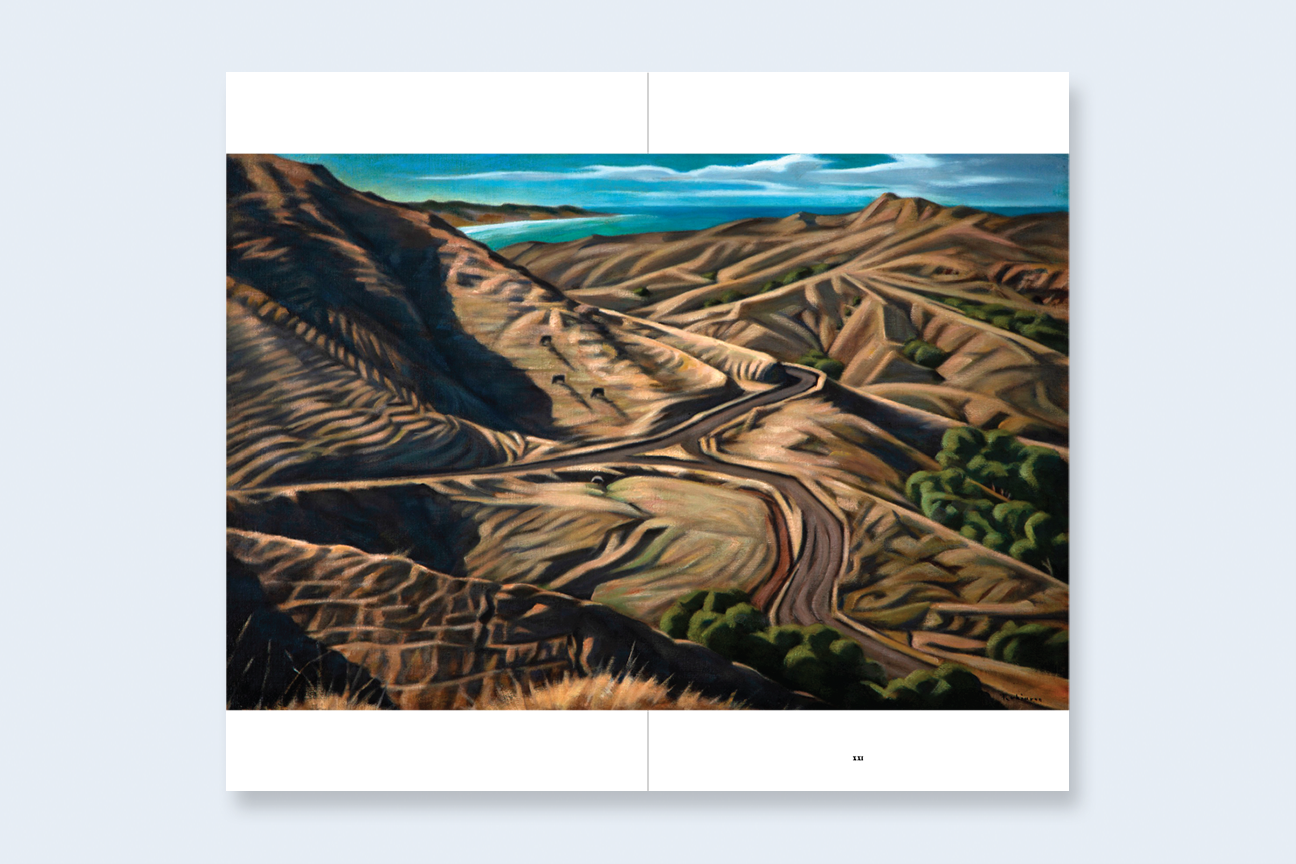 Dan_Robinson_46_Spread_10.png