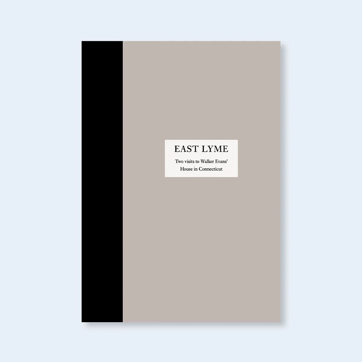 East Lyme Cover_Blue.jpg