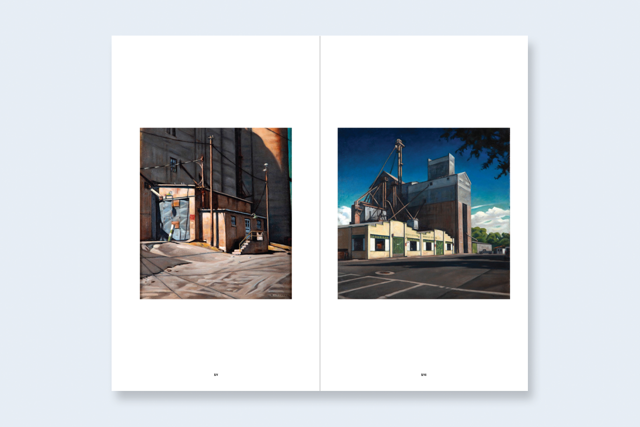 Dan_Robinson_46_Spread_9.png