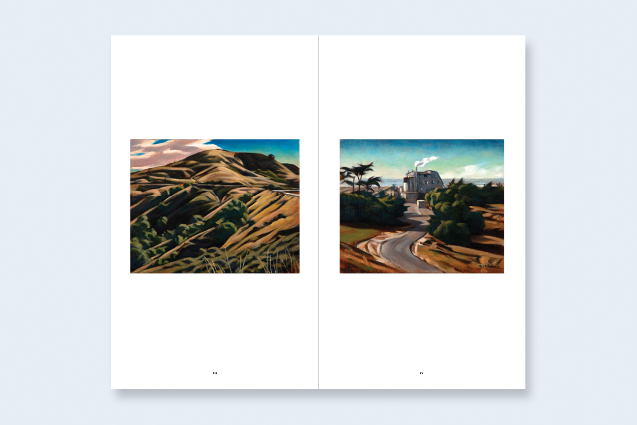 Dan_Robinson_46_Spread_4.png