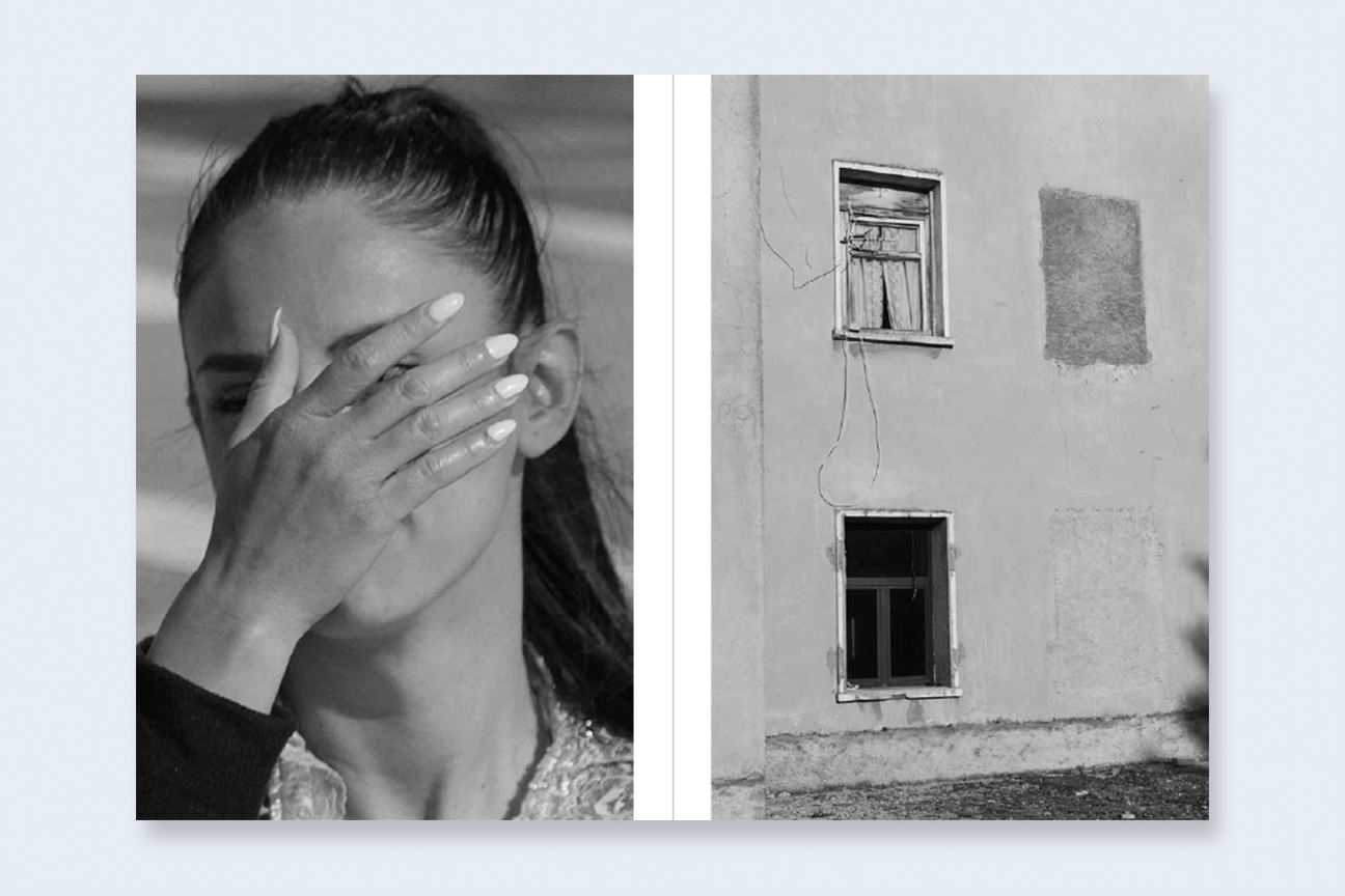 53_Camilla_De_Maffei_Spreads_4.png