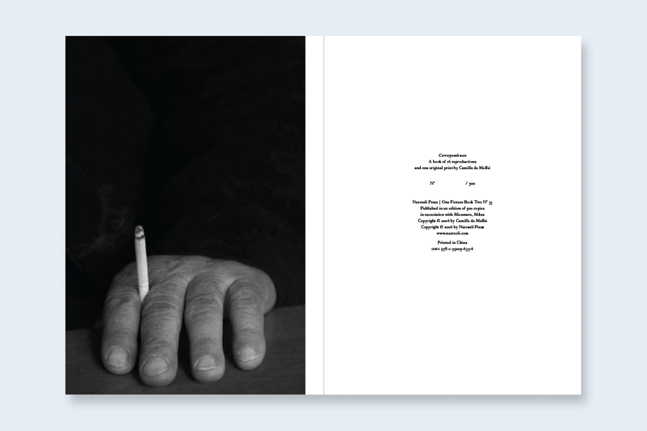 53_Camilla_De_Maffei_Spreads_5.png