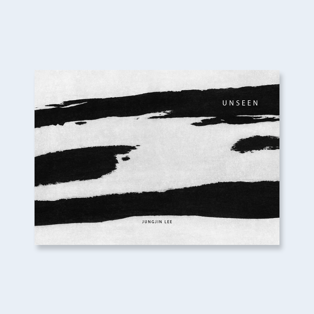 Cover_Square_Unseen.png (Copy)